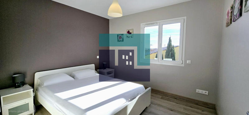 Villa - 115 m² - 6 pièces