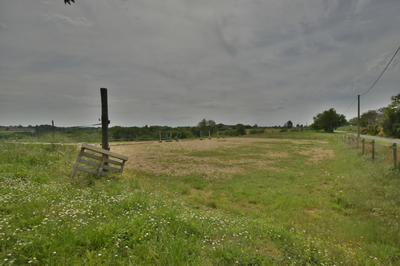 Maison - 268 m² - 9 pièces