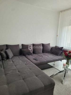 Immeuble - 290 m² - 12 pièces