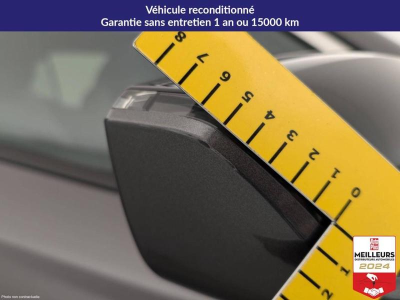 Ds Ds 4 Ds4 Hybride E-Tense 225 Eat8 Rivoli