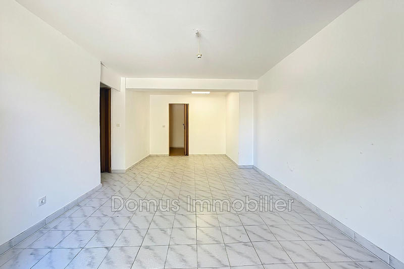 Appartement - 31 m² - 2 pièces