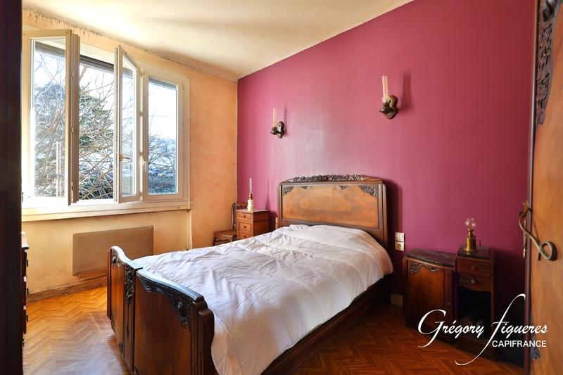 Maison - 152 m² - 6 pièces