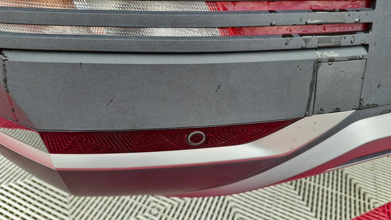 Hyundai ioniq 5 73 Kwh - 218 Ch Creative