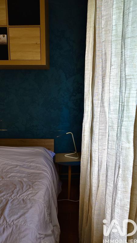 Appartement - 71 m² - 4 pièces