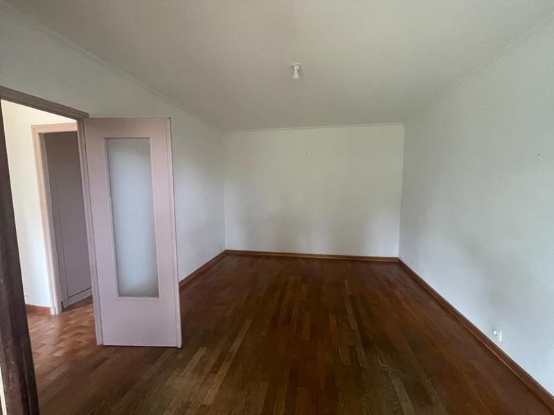 Maison - 65 m² - 3 pièces