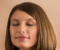 Centre Hypnose Mieux Etre