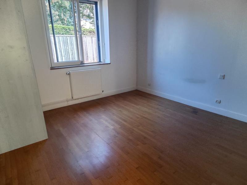 Maison ancienne - 263 m² - 12 pièces