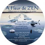 A Fleur de Zen