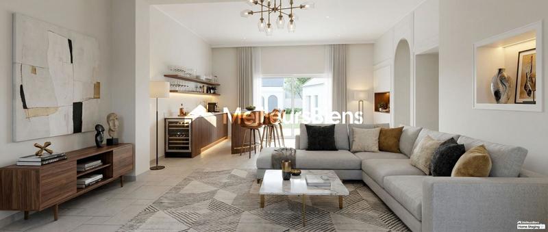 Maison de maîtres - 393 m² - 10 pièces