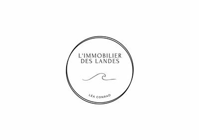 Appartement - 21 m² - 1 pièce