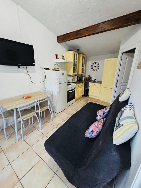 Maison - 149 m² - 5 pièces