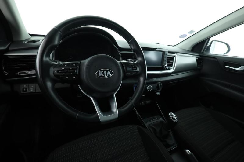 Kia Stonic 1.0 t-GDi Active 100 ch