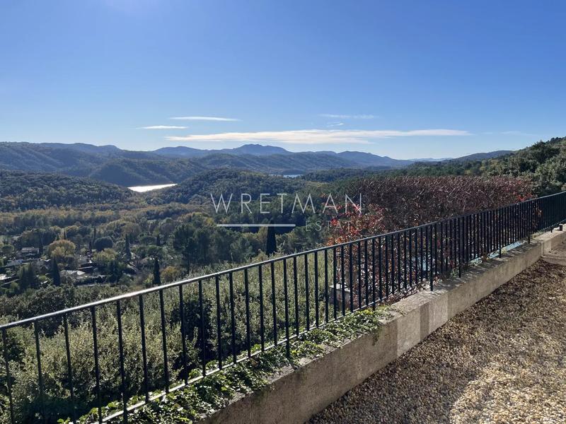 Villa - 131 m² - 6 pièces