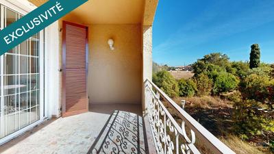 Maison - 134 m² - 6 pièces