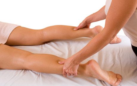 Tam Sabaï 74 Massages