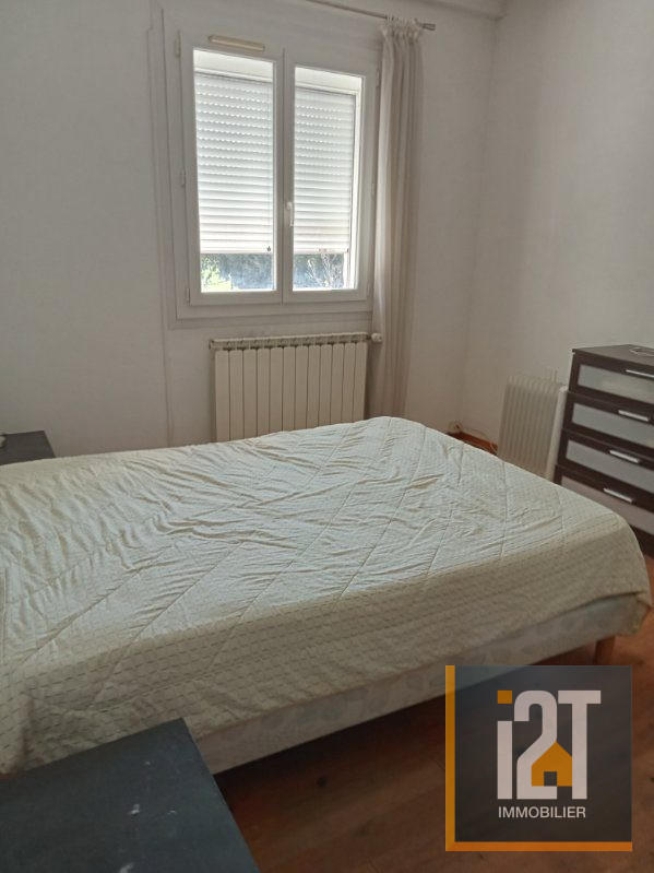 Villa - 108 m² - 5 pièces