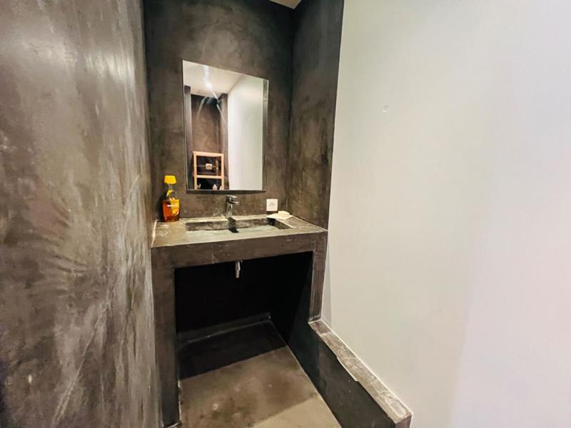 Immeuble - 170 m² - 7 pièces