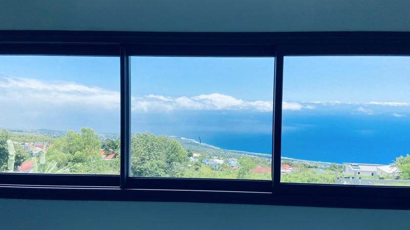 Villa - 79 m² - 3 pièces