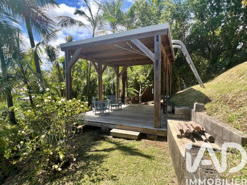 Maison de maîtres - 104 m² - 5 pièces