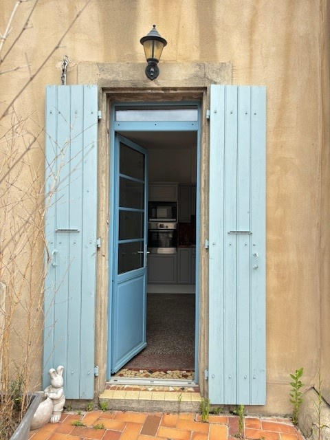 Appartement - 125 m² - 4 pièces