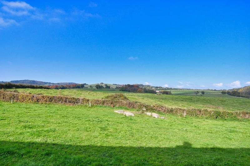 Maison ancienne - 73 m² - 4 pièces