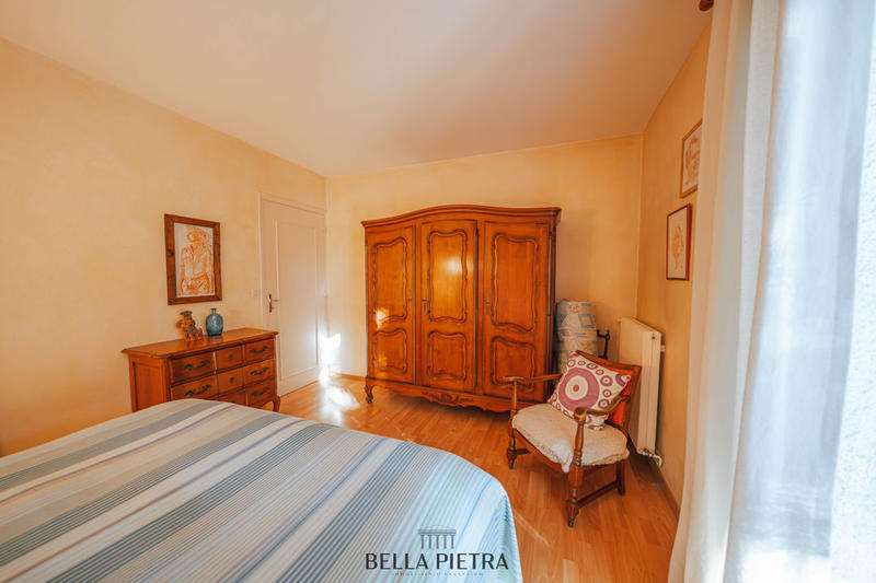 Maison - 174 m² - 4 pièces