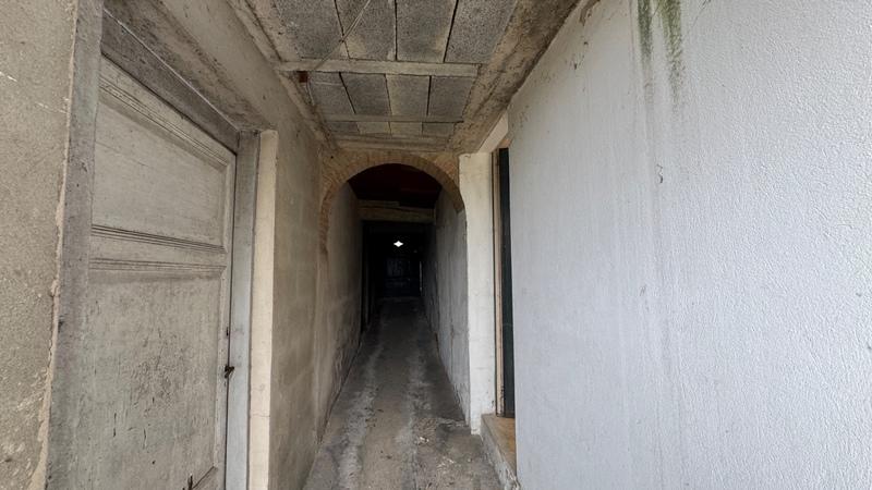 Maison - 66 m² - 3 pièces