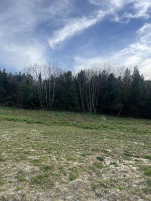 Terrain constructible - 663 m²