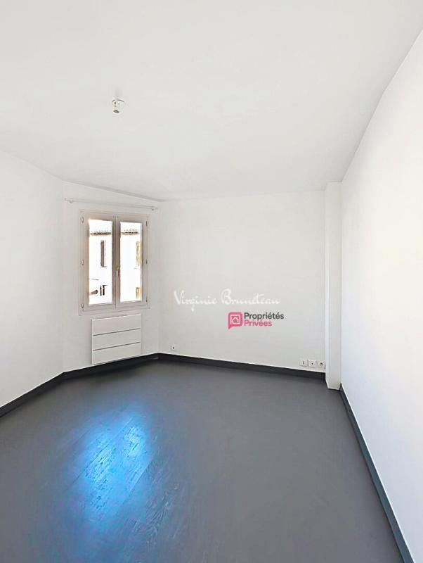 Maison - 76 m² - 3 pièces