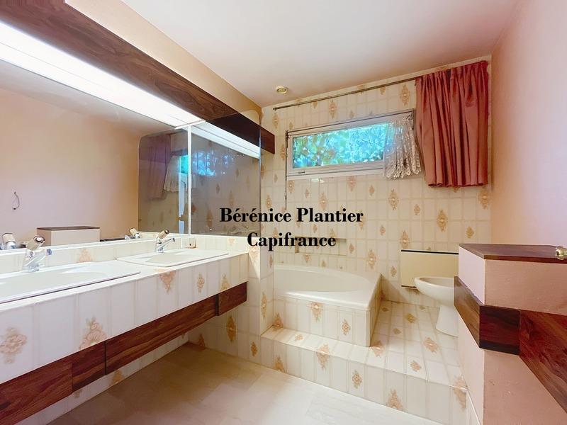 Maison - 153 m² - 4 pièces