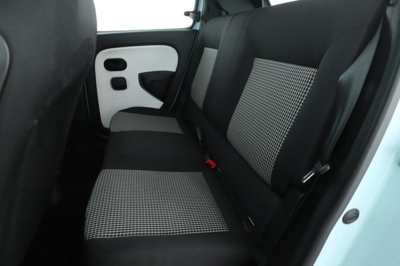 Renault Twingo 1.0 SCe Life 71 ch