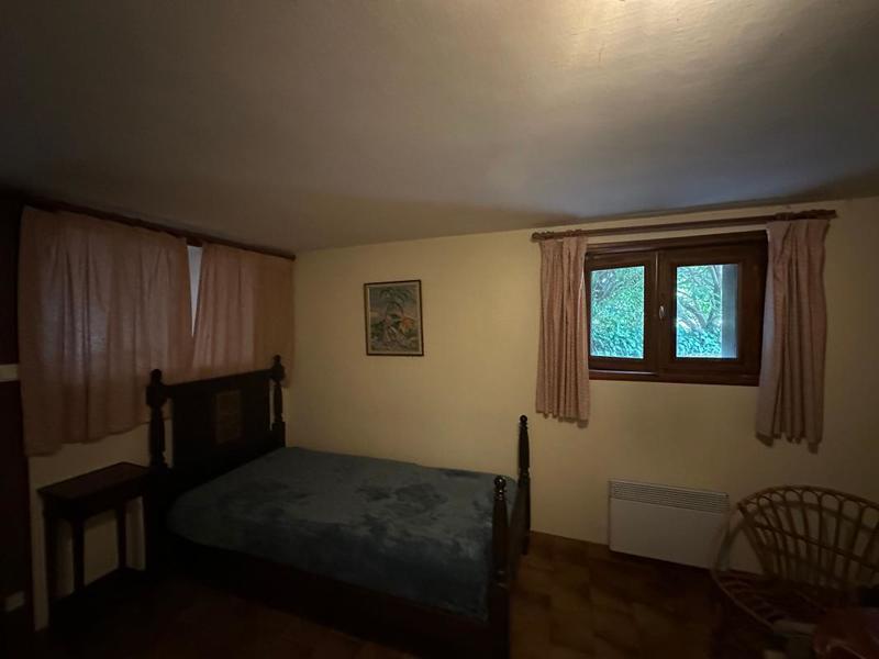 Maison - 113 m² - 3 pièces