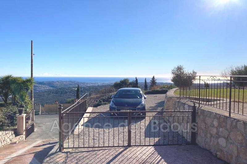 Maison - 130 m² - 4 pièces