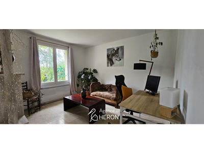Propriété - 152 m² - 5 pièces