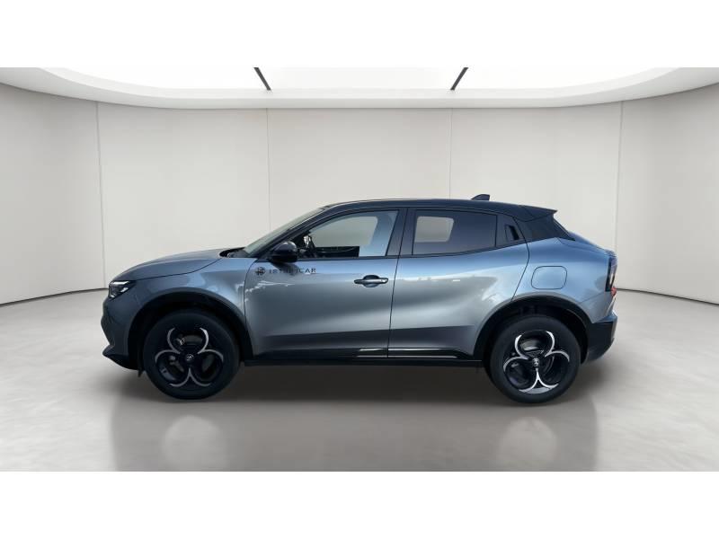 Alfa Romeo Junior 1.2 Ibrida 145 ch eDCT6 Q4 Premium