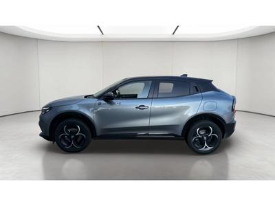 Alfa Romeo Junior 1.2 Ibrida 145 ch eDCT6 Q4 Premium