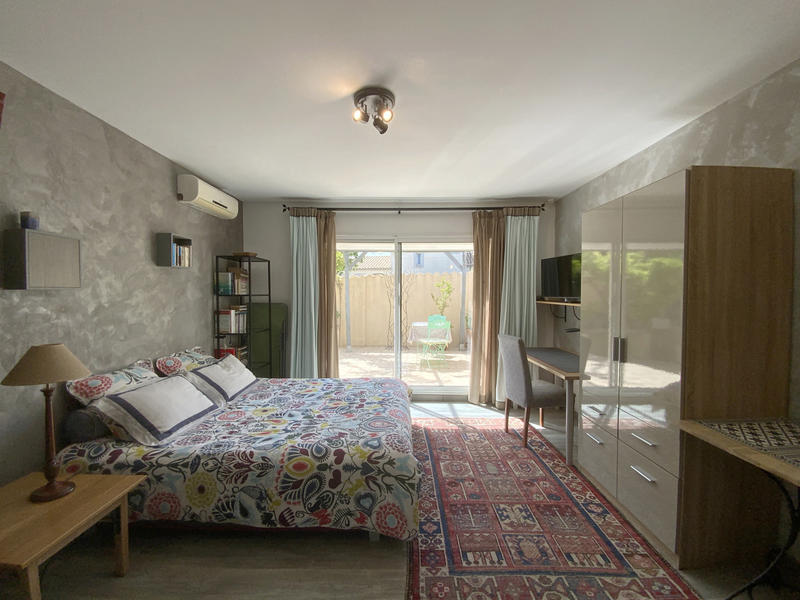 Maison - 143 m² - 7 pièces