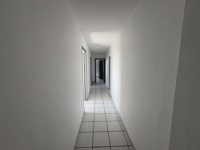 Maison - 157 m² - 6 pièces