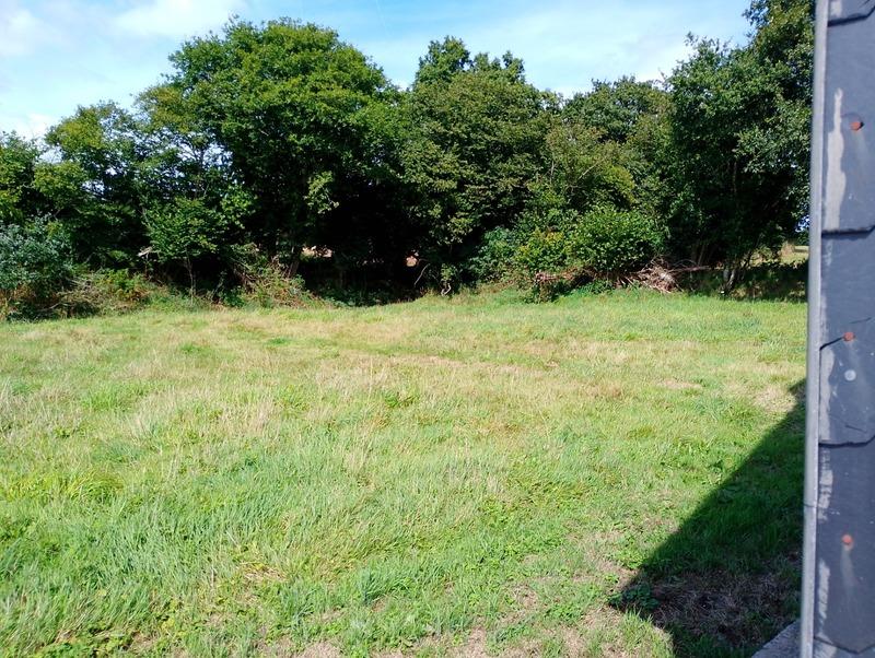 Maison - 62 m² - 3 pièces