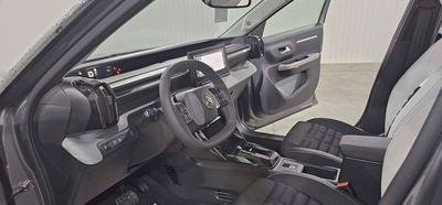 Citroën C3 Aircross Hybride 145 e-Dcs6 Max