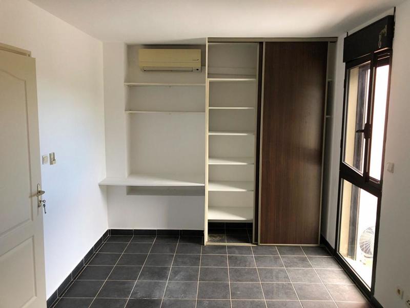 Villa - 71 m² - 4 pièces