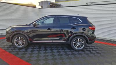 Mg Ehs 1.5t Gdi Phev Luxury