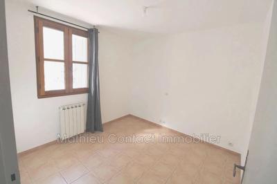 Maison de village - 68 m² - 3 pièces