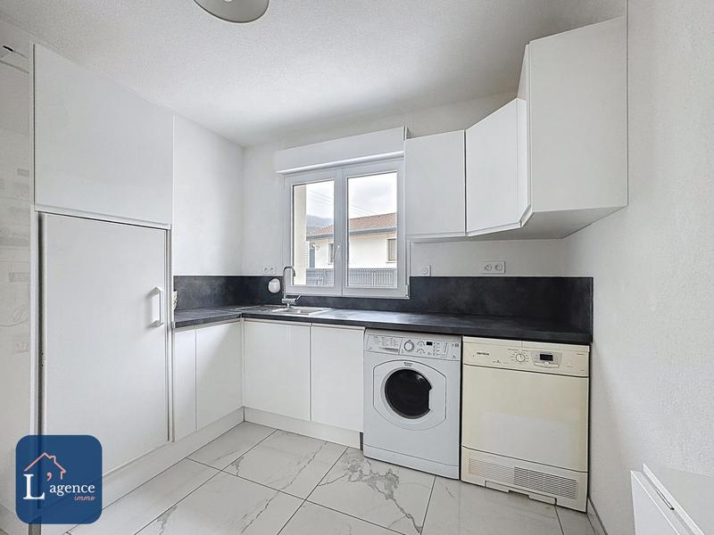 Villa - 228 m² - 8 pièces