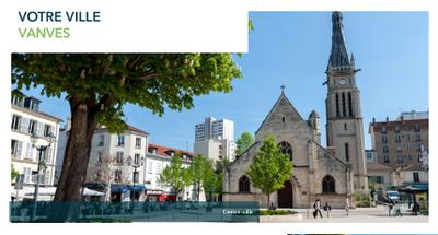 Appartement - 94 m² - 4 pièces