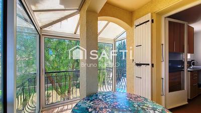 Maison - 144 m² - 6 pièces