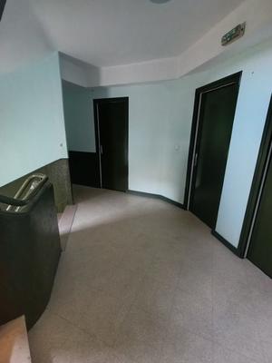 Appartement - 18 m² - 1 pièce