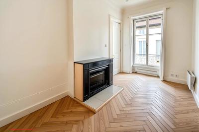 Appartement - 31 m² - 2 pièces