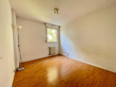 Appartement - 53 m² - 2 pièces