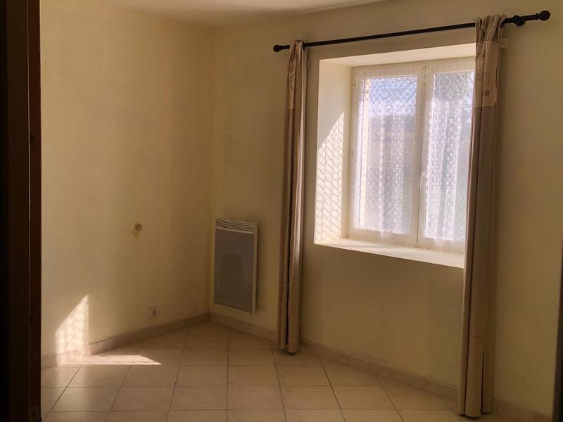 Maison - 111 m² - 5 pièces